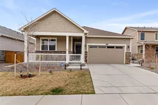 6037 N Halifax Ct, Aurora, CO 80019 - Photo 1