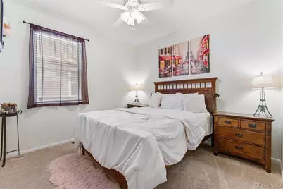 6037 N Halifax Court, Aurora, CO 80019 - Photo 31