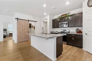 6037 N Halifax Ct, Aurora, CO 80019 - Photo 17