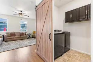 6037 N Halifax Ct, Aurora, CO 80019 - Photo 9