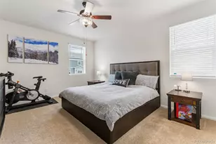 6037 N Halifax Ct, Aurora, CO 80019 - Photo 25