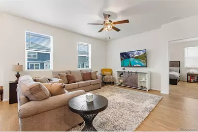 6037 N Halifax Court, Aurora, CO 80019 - Photo 21