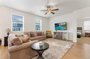 6037 N Halifax Ct, Aurora, CO 80019 - Photo 21