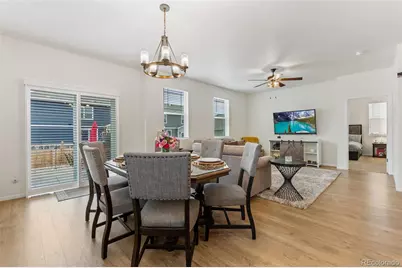 6037 N Halifax Court, Aurora, CO 80019 - Photo 19