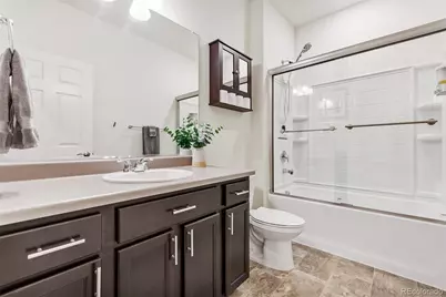 6037 N Halifax Court, Aurora, CO 80019 - Photo 33