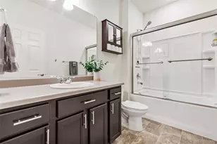 6037 N Halifax Ct, Aurora, CO 80019 - Photo 33