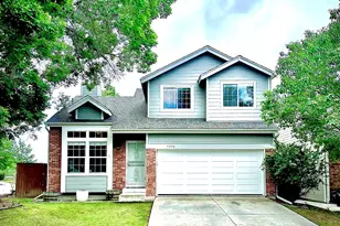 5306 W 100th Ct, Broomfield, CO 80020 - Photo 1