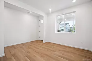 8458 Vona Ln, Littleton, CO 80125 - Photo 3