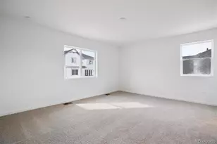 8458 Vona Ln, Littleton, CO 80125 - Photo 13