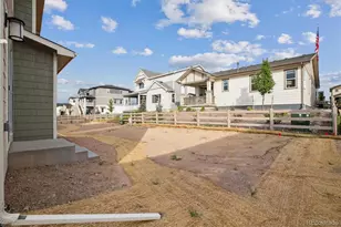 8458 Vona Ln, Littleton, CO 80125 - Photo 19