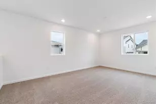 8458 Vona Ln, Littleton, CO 80125 - Photo 11