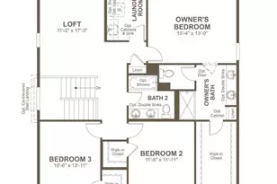 8458 Vona Ln, Littleton, CO 80125 - Photo 21