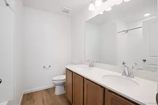 8458 Vona Ln, Littleton, CO 80125 - Photo 17