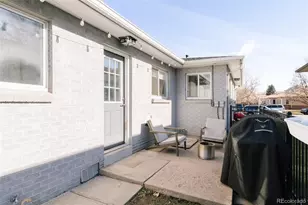 1357 S Grant St, Denver, CO 80210 - Photo 19