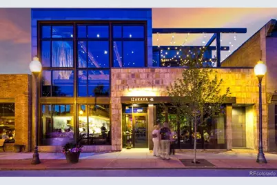 1357 S Grant Street, Denver, CO 80210 - Photo 33