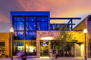 1357 S Grant St, Denver, CO 80210 - Photo 33