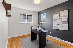 1357 S Grant St, Denver, CO 80210 - Photo 21