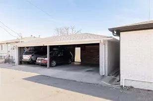 1357 S Grant St, Denver, CO 80210 - Photo 21