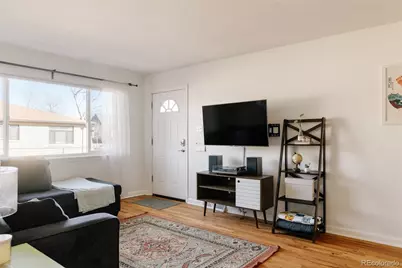 1357 S Grant Street, Denver, CO 80210 - Photo 5