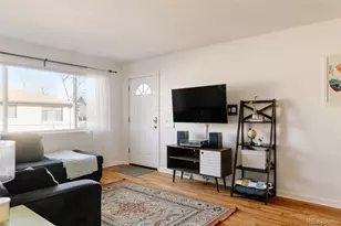 1357 S Grant St, Denver, CO 80210 - Photo 5