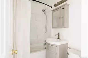 1357 S Grant St, Denver, CO 80210 - Photo 15