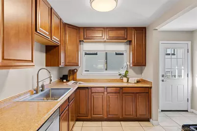 1357 S Grant Street, Denver, CO 80210 - Photo 9