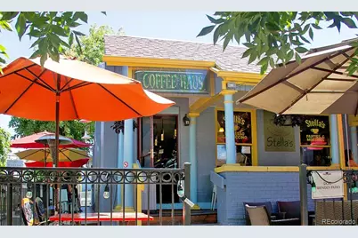 1357 S Grant Street, Denver, CO 80210 - Photo 31