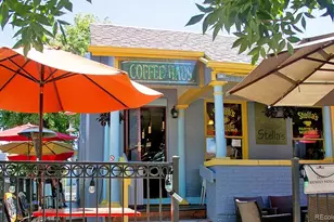 1357 S Grant St, Denver, CO 80210 - Photo 31