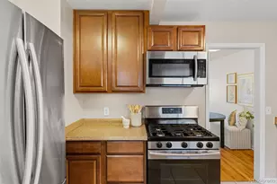 1357 S Grant St, Denver, CO 80210 - Photo 11