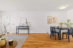 1357 S Grant St, Denver, CO 80210 - Photo 5