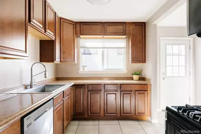 1357 S Grant Street, Denver, CO 80210 - Photo 9