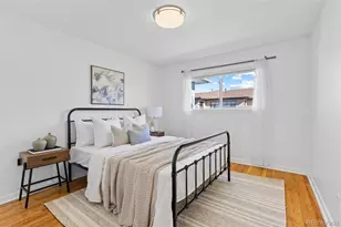 1357 S Grant St, Denver, CO 80210 - Photo 13