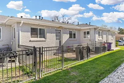 1357 S Grant Street, Denver, CO 80210 - Photo 27
