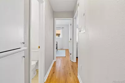 1357 S Grant Street, Denver, CO 80210 - Photo 17