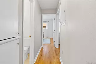 1357 S Grant St, Denver, CO 80210 - Photo 17