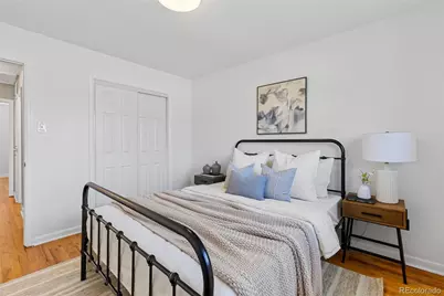 1357 S Grant Street, Denver, CO 80210 - Photo 15