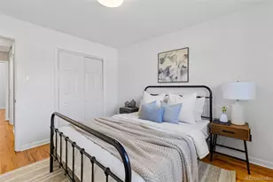 1357 S Grant St, Denver, CO 80210 - Photo 15