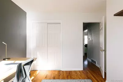 1357 S Grant Street, Denver, CO 80210 - Photo 17
