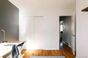 1357 S Grant St, Denver, CO 80210 - Photo 17