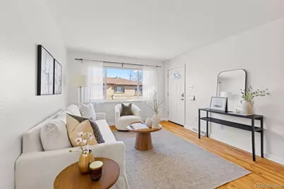 1357 S Grant Street, Denver, CO 80210 - Photo 3