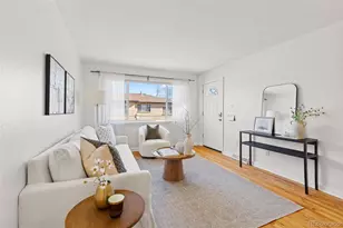 1357 S Grant St, Denver, CO 80210 - Photo 3