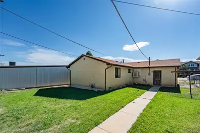926 Arizona Avenue, Trinidad, CO 81082 - Photo 21