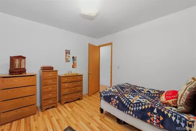 926 Arizona Avenue, Trinidad, CO 81082 - Photo 15