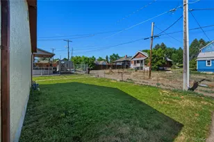 926 Arizona Ave, Trinidad, CO 81082 - Photo 23