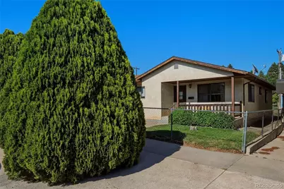 926 Arizona Avenue, Trinidad, CO 81082 - Photo 19