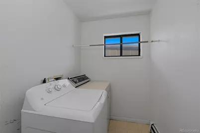 926 Arizona Avenue, Trinidad, CO 81082 - Photo 17