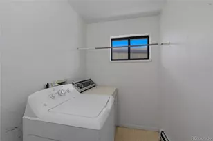 926 Arizona Ave, Trinidad, CO 81082 - Photo 17