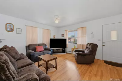 926 Arizona Avenue, Trinidad, CO 81082 - Photo 5