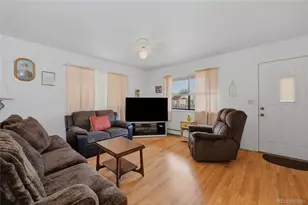 926 Arizona Ave, Trinidad, CO 81082 - Photo 5
