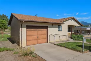 926 Arizona Ave, Trinidad, CO 81082 - Photo 3
